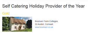 bosinver gold