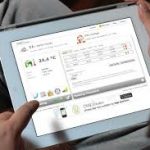 energy monitoring