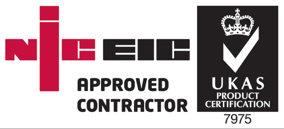 Approved Contractor - ZLC Energy