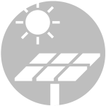 zlc-energy-solar-pv-thermal-technology-1