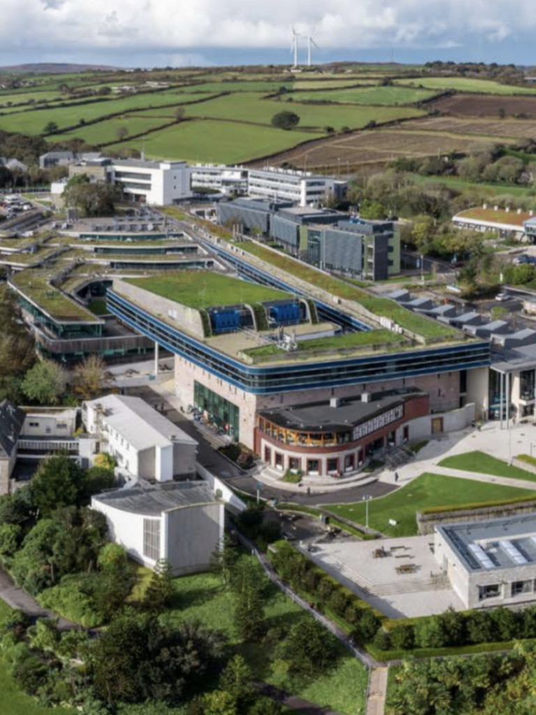 FXCampus_Penryn2026©FXPlus