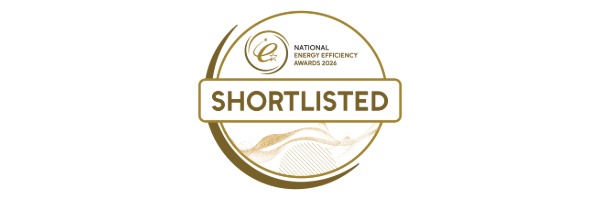 2026 National Energy Efficiency Awards